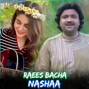 Nashaa