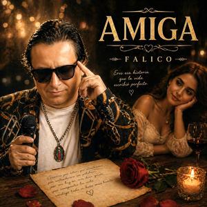 AMIGA