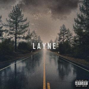 LAYNE