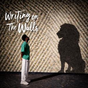 Writing On The Walls