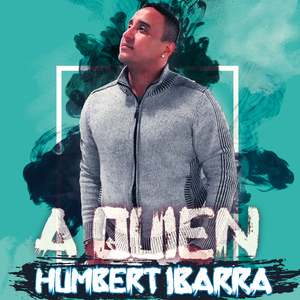 A quien