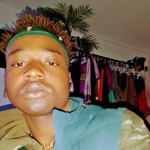 PUMP AM (feat. SOLOTOQUES)