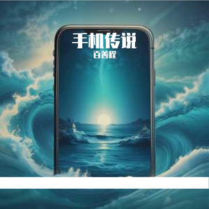 手机传说