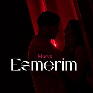 Esmerim