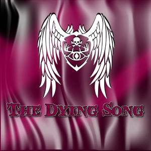 The Dying Song (Orchestral Cover)