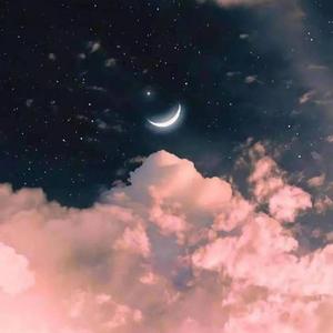 没那么坚强（温柔女声版）