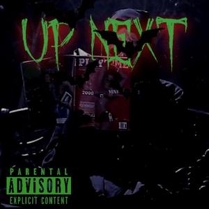 Pour It Up (feat. Luh Keem)