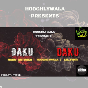Daku Daku