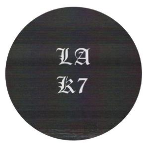 Feel Your Love Potion (Lak7-05)