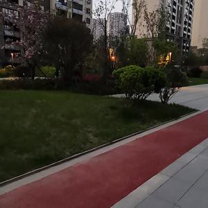 Mc画师-抽烟只抽炫赫门（吴笑笑 remix）