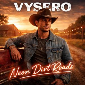 Ghosted at the Gas Station