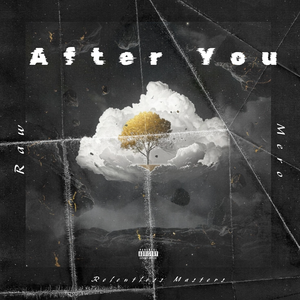 After You