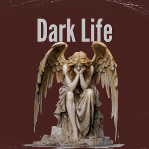 Dark Life