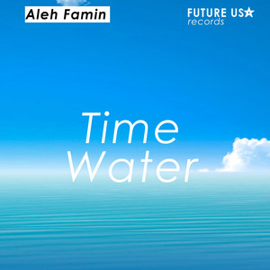 Time water