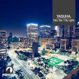 City Lights (Original Mix)