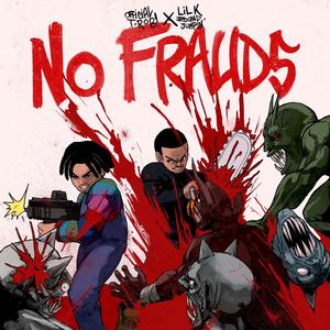No Frauds