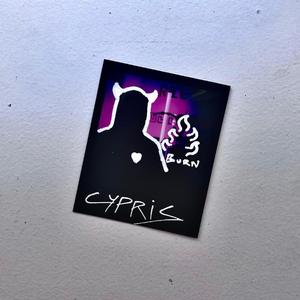 CYPRIS