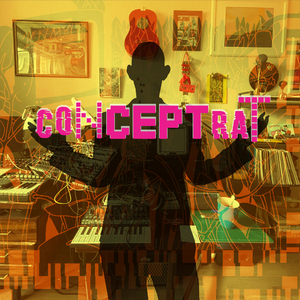 Винсент Стюарт