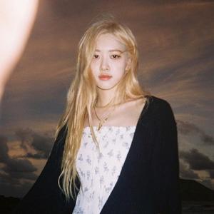 Eleven(迪士尼史诗版编曲）