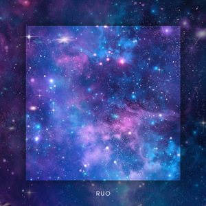 그날 그 시간에