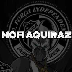 Mofi Aquiraz