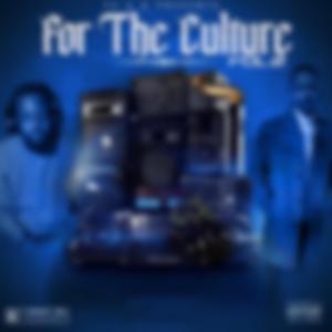 Gimmie My Clap (feat. TCB Bounce Beat Kings)