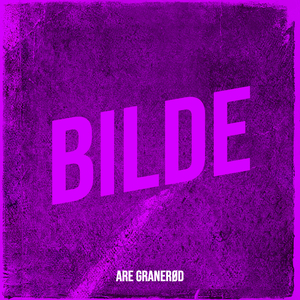 Bilde