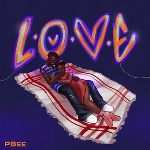L.O.V.E.