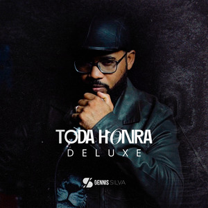 Glórias ao Senhor (Remasterizado 2015)