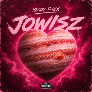 Jowisz