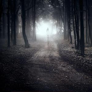 50s