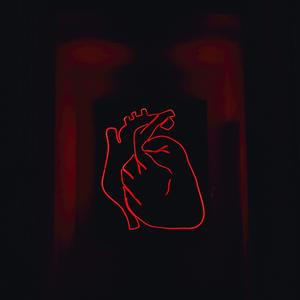 Burn Me Up (AURAE Remix)