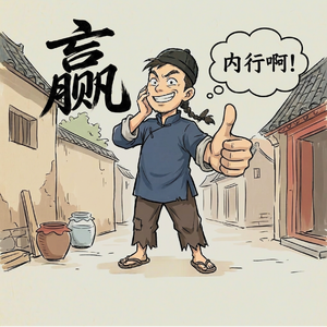 赢麻啦