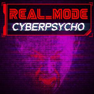 Cyberpsycho