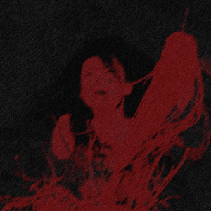 零 / 〇 (Bonus Track)