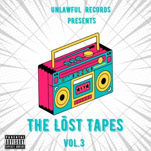 Ca$h Me Out (feat. Sauca & M.A.G)