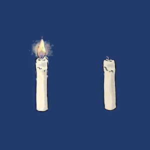 でも最後には