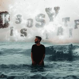 Dissosiyatif