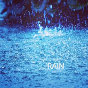 Sistar19-RAIN（TANA塔娜 remix）