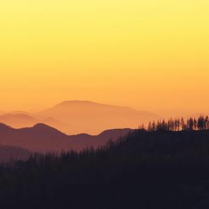 Fall Easily into Deep Sleep