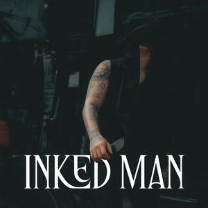 Inked Man
