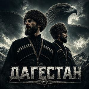 Дагестан