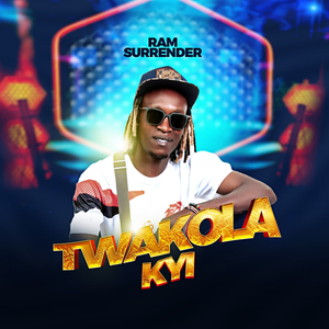 Twakola Kyi