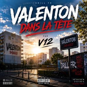 Valenton dans la tete