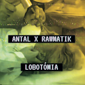 HB (feat. DJ Jediiimann)