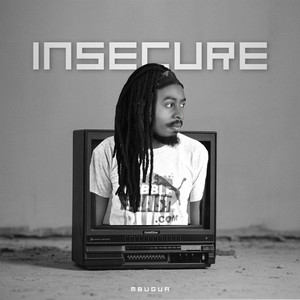 Insecure