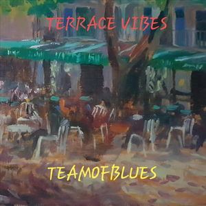 She's Allright (And You're Not)