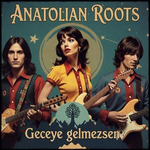 Hepsinin Gelmesini Bekleme