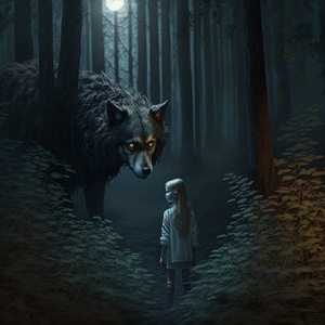 Do you want to play with me?