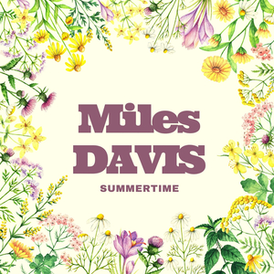 I Don't Wanne Be Kissed (By Anyone but You) (Original Mix)